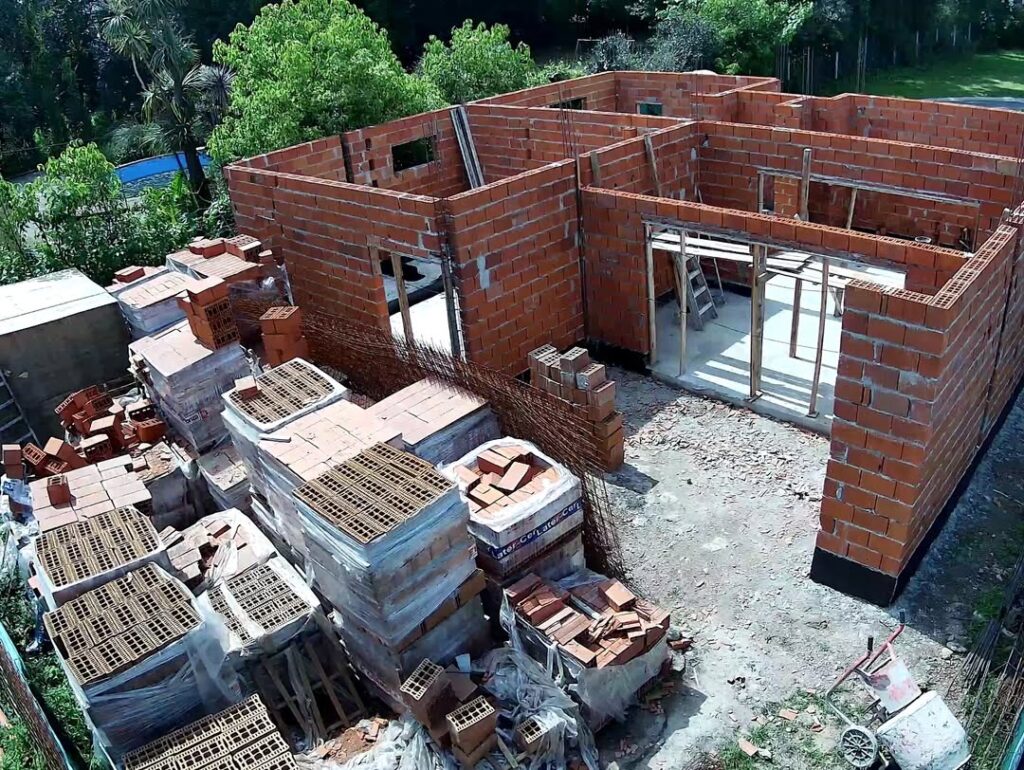 581005135_18373753249154991_6874075822925871113_n