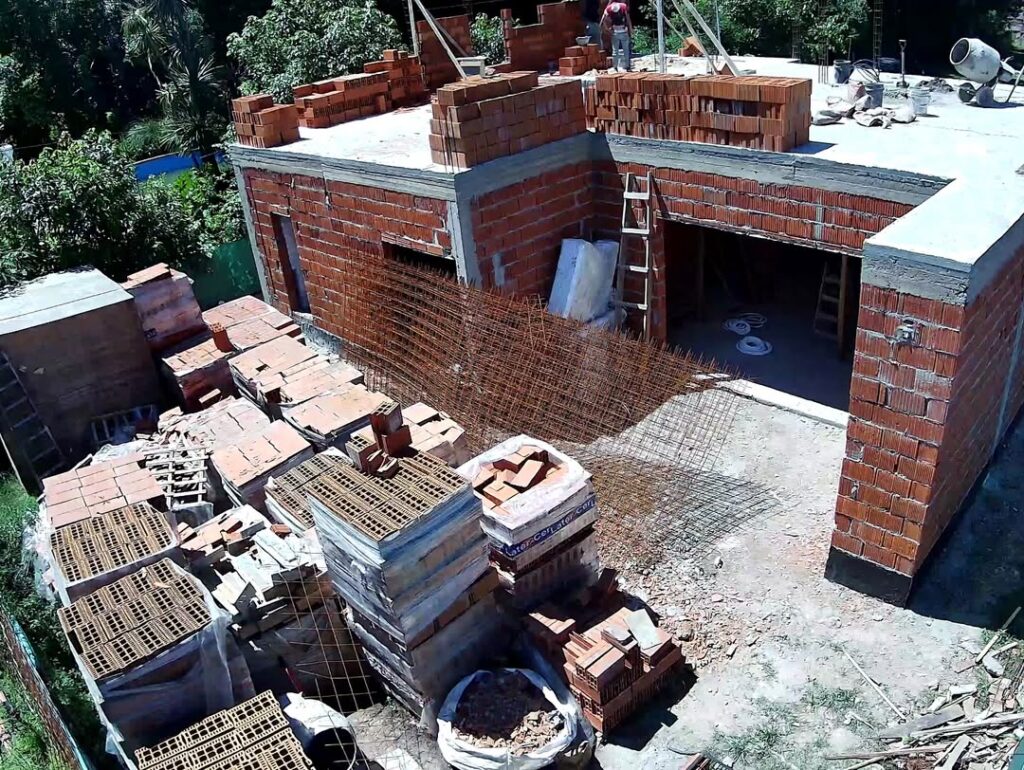 581020159_18373753288154991_822363333387532616_n