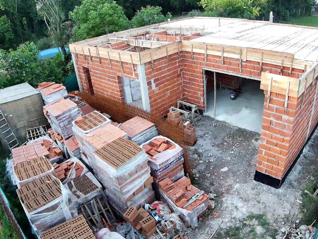 581753074_18373753258154991_1910050489982170247_n