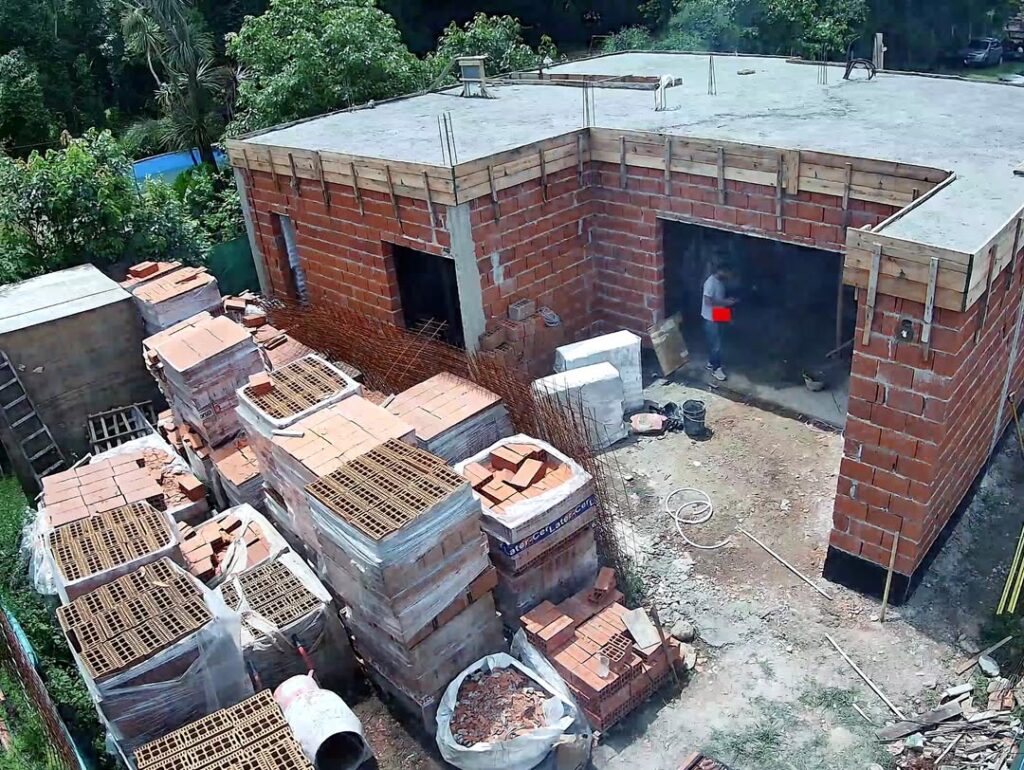 581785959_18373753279154991_6693108462924225233_n