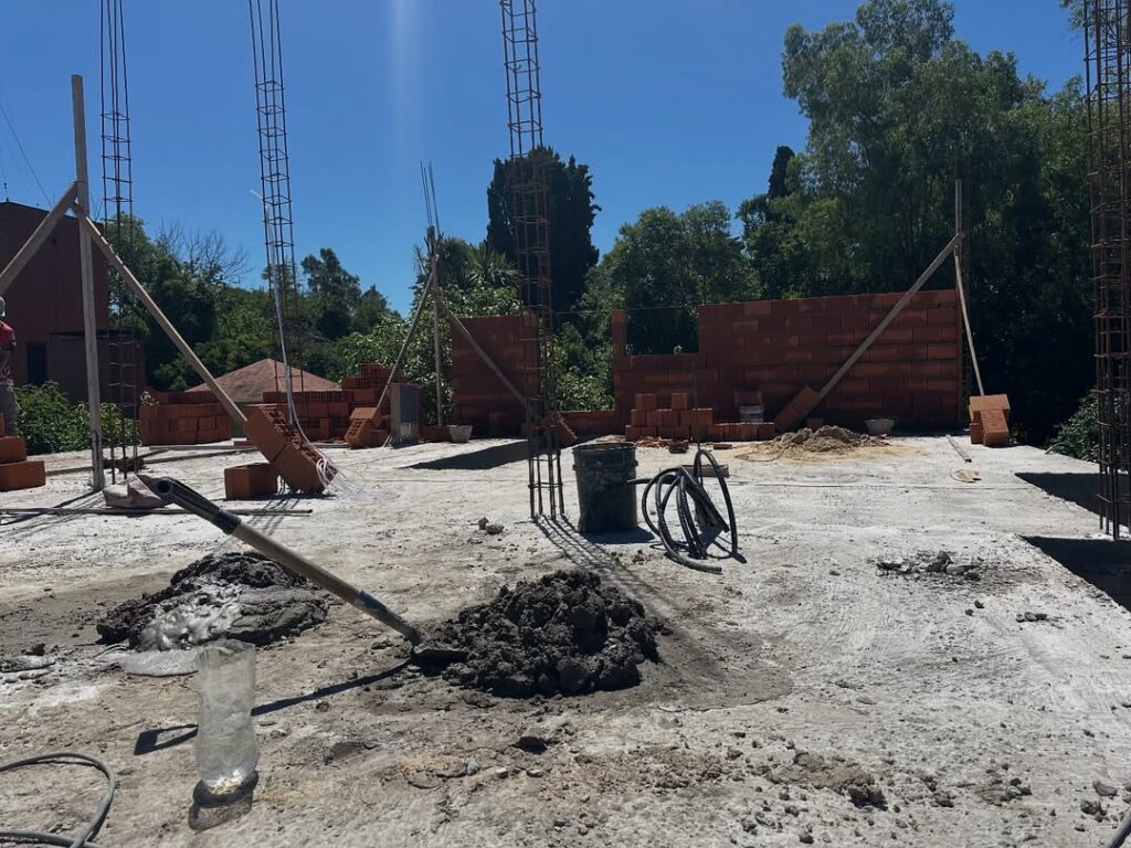 582034738_18373753171154991_6379298639505271639_n